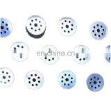 Common Rail Injector Pump Repair Kit Injector Pump High Quality Spare Parts Orifice