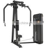Best Whole Selling Gym Machine Products Bodybuilding Equipment Professional thumbnail-3