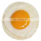 Comfort Food Creations Realistic Food Novelty Throw Blanket Perfectly Round Tortilla Throw thumbnail-6