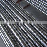 Alloy Steel 40cr 41cr4 5140 Round Bar thumbnail-3