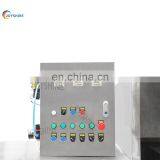 Commercial Customizable Slaughtering Tools Poultry Plucking Machine Equipment Used With Price thumbnail-4
