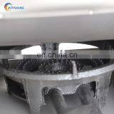 SUS304 Poultry Scalding Machine Chicken Scalder for Plucking Equipment Slaughter Line thumbnail-4