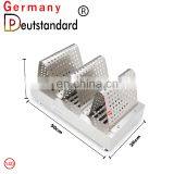 Other Snack Machines Display Egg Waffle Warmer Machine With Stainless Steel thumbnail-5