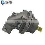 Denison Parker F12 -060-MF-CV Parker Hydraulic Motor Pumps for Industrial Machinery thumbnail-4
