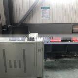 200ton Computer Horizontal Cable Rope Tensile Testing Machine thumbnail-4