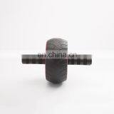 Gym Professional Trainer Abdominal Exerciser Wheel AB Wheel Roller thumbnail-3