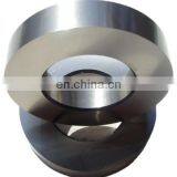 631 Cold Rolled, Stainless Steel Strips/coils, For Band Saw Blade, 0.015 - 2.00mm Thick thumbnail-2