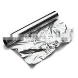 7 Micron Pharmaceutical Packaging Aluminum Foil Price per Square Meter thumbnail-2