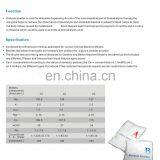 MY-O010 Bicarbonate Concentrated AB Dialysis Powder for Dialysis Machine Hemodialysis thumbnail-3