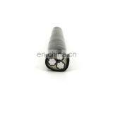 Insulated Power Electrical Armoured Cable Xlpe Underground Cable thumbnail-7