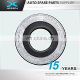 Generator Air Filter 50 Micron Air Filter Air Filters for Cars 17801-61030 for TOYOTA DYNA 200 BU YU LAND CRUISER thumbnail-4