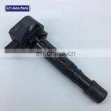 30520-PGK-A01 OEM Ignition Coil For Honda Acura 3.5L 30520PGKA01 01-09 thumbnail-1