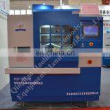 Testing Equipment for Turbochargers of Truck Bus Car thumbnail-2