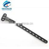 Orthopedic Equipment Importer Orthopedic Implants Titanium Plate thumbnail-3