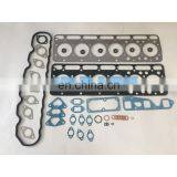 S2600 Upper Gasket Kit 07916-24465 For Diesel S2600 Engine Parts thumbnail-1