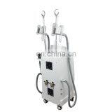 Slimming Device Price Cryo Machine/fat Freeze Machine thumbnail-5