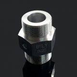 Machining Parts thumbnail-5