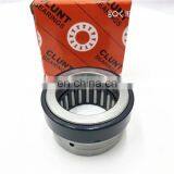 China Cheap Axial Ball Bearings NKX50-Z-XL NKX50Z Combined Bearing