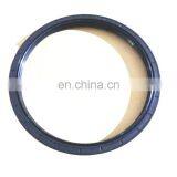 Oil Seal Size 75X100X10mm for Machine in Stock thumbnail-2