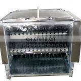 300-500 Chicken Poultry Plucking Machine for Sale thumbnail-4
