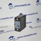 SCHNEIDER ALU 200 MODICON ALU 200