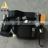 Electric Vehicle Range Extender Fully Enclosed Electric Four-wheel Vehicle Range Extender thumbnail-2