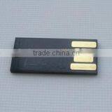 China Usb Flash Drive Chip thumbnail-1