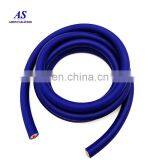 50mm2 OFC Cca Power Wire Cable 0GA SOFT thumbnail-1