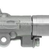 Oil Control Valve VVT Left 24360-3CAA2 918-031 TS1099 LEFT High Quality Exhaust Variable Valve Timing Solenoid thumbnail-3