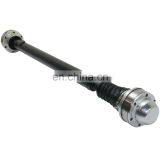 52099498AB Новая передняя карданный вал подходит для Jeep Grand Cherokee 4.7L 1999 - 2002 годов. 52111593AA 52111593AB 52111593AD Высокое качество thumbnail-1