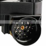 1402701261 Новая плата проводников автоматического трансмиссионного клапанного блока для Chrysler 300 / Dodge 52108308AC 68021352AA Высокое качество thumbnail-5