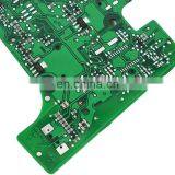 4F1919611R Multimedia MMI Control Circuit Board With Navigation For Audi A6 Q7 4F1919611 4F1919610M 4F1919609M High Quality thumbnail-5