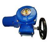 Elelctric Drive Actuator QC60-1 QC90-1 QC120-1 thumbnail-1