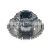 2710503447 Гидрокомпенсатор выпускного распределительного вала 2710501500 2710502647 2710502447 2710502847 2710503047 917-263 Высокое качество thumbnail-3