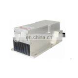 CW DPSS 10W High Power 532nm Green Laser