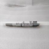 Bosch Common Rail Injector 0 445 120 218