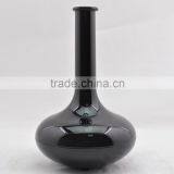 GX-01k Piano Black Vase Shape Air Freshener thumbnail-2