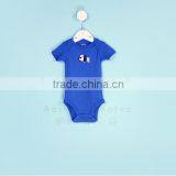 UK Baby Stretch Suit Tog Guide Baby Body Suit thumbnail-4