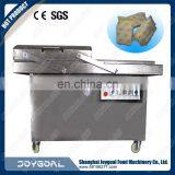 Shrink Water Vacuum Sealing Machine thumbnail-2