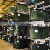 6 5 4 3 2.3 2.1mm Auto Glass Manufacturers High Quality Auto Glass thumbnail-2