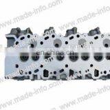 100% Positive Feedback 4AF Engine Part OEM: 13101-16090 thumbnail-5