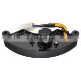 5-6.5KW AVR Automatic Voltage Regulator Rectifier for Gasoline Diesel Generator thumbnail-2