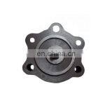 Agriculture Tractor Diesel Engine Spare Part Oil Pump on Promotion From China thumbnail-5