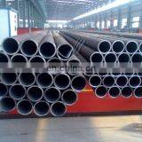 JUNNAN Square Hollow Sections Galvanized Rectangular Tube Welded Pipes thumbnail-3