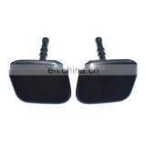 Free Shipping! Head Lamp Washer Nozzle 2Pcs For Kia Sorento R 2010-2012 98680-2P000,98690-2P000 thumbnail-2