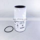 Excavator Diesel Fuel Filter BF1288-O Fuel Water Separator Filter 600-311-4510 thumbnail-1