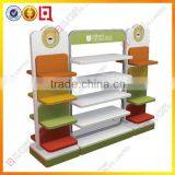 Noble Wall Mount Display Case thumbnail-5