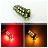 T10 Canbus Led Tail Brake Light Car Led Turn Signal Light