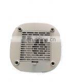 High Quality Edm Machining Polished Surface Rapid Prototype Treatment Plastic Parts Maker Mould Case Injection Moulding Cavity thumbnail-4