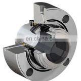 Precision Cnc Machining Service Milling Service Custom CNC Metal Service